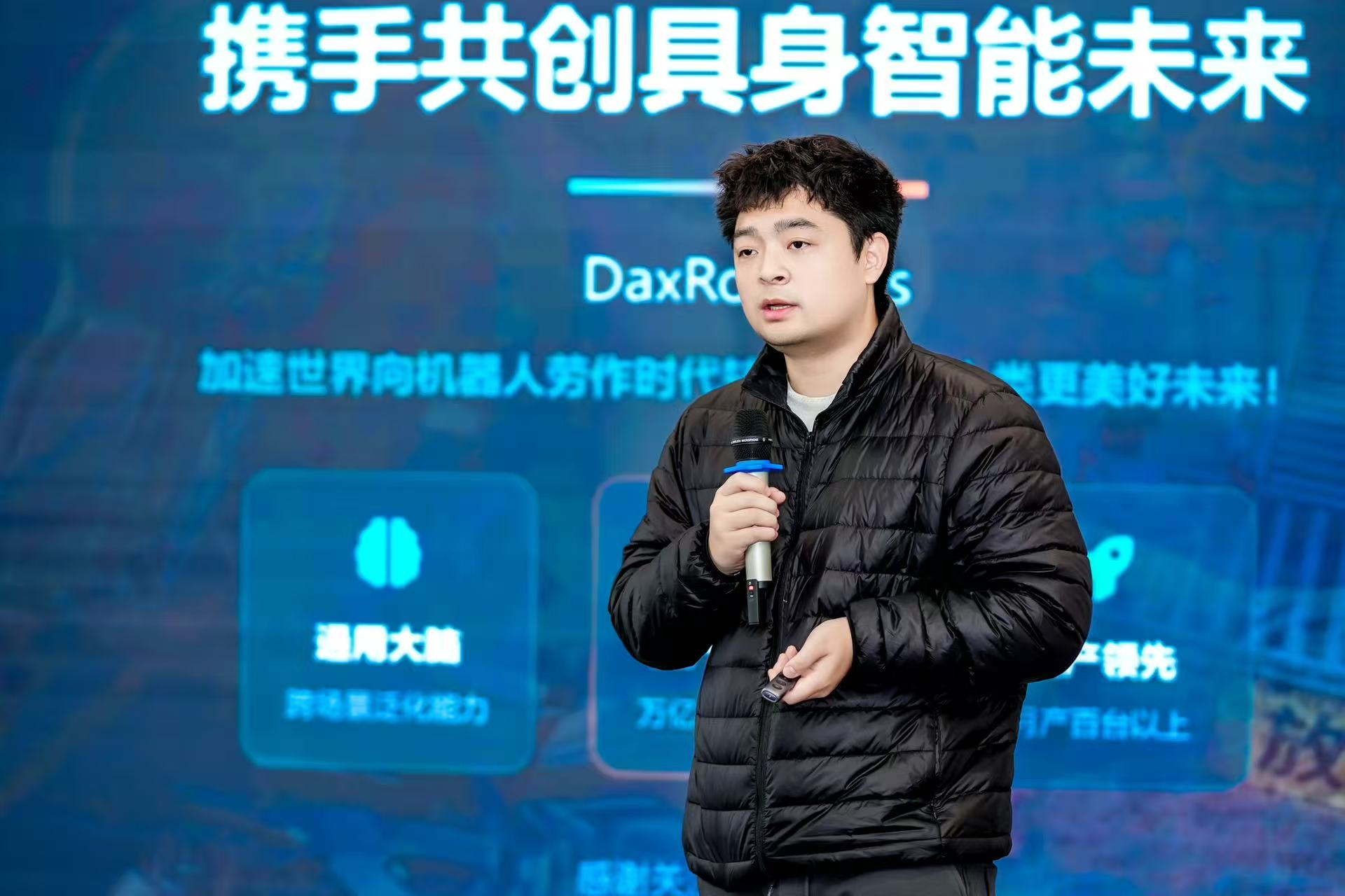 图3.png 图3.png