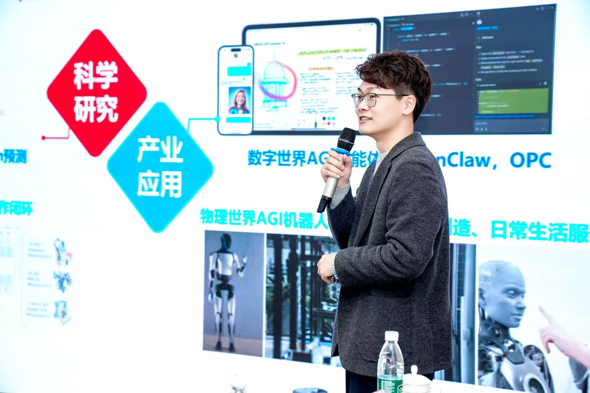 图2.png 图2.png